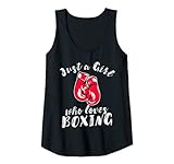 I Love Sports Tees