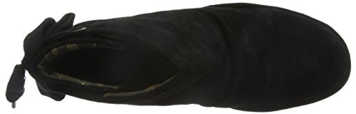 FLY London Yama enkellaarzen voor dames - Image 6