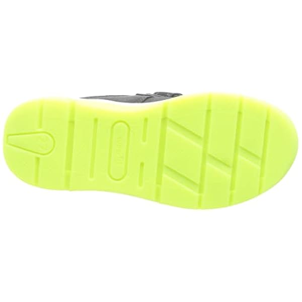 superfit Cooper, Zapatos para bebé Niños