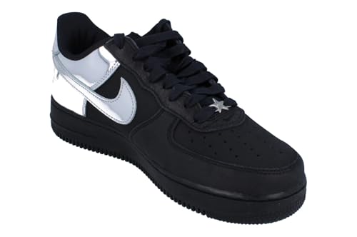 Image of Nike Mens Air Force 1 Low Retro