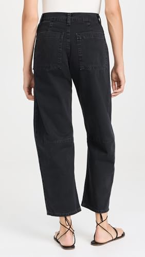 Velvet by Graham & Spencer Women's Brylie Pants3