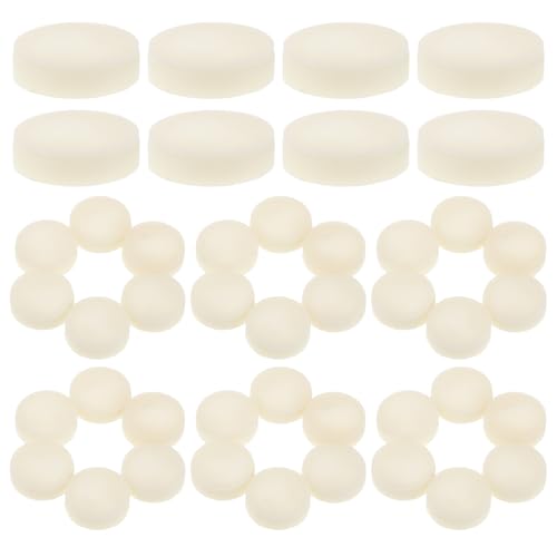 JOINPAYA 100 L[z[}EguPbg ی^݂艺 tHgt[}Egp 萫ƌS\ ~[Ǌ|A[gΉ