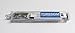 Handpiece, 50, Chisel, w/set of 6 Chisels, A-KC503, A-KC504, A-KC505, A-KC509, & A-KC510