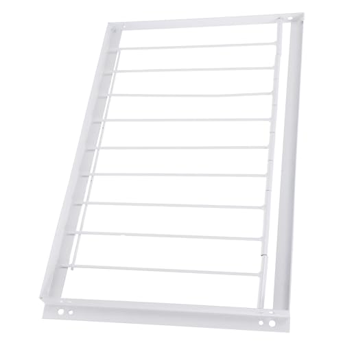 Kisangel ̔ ̃hA SsWhA ɂlp̒̓hA ɂSf VvO 40×26cm