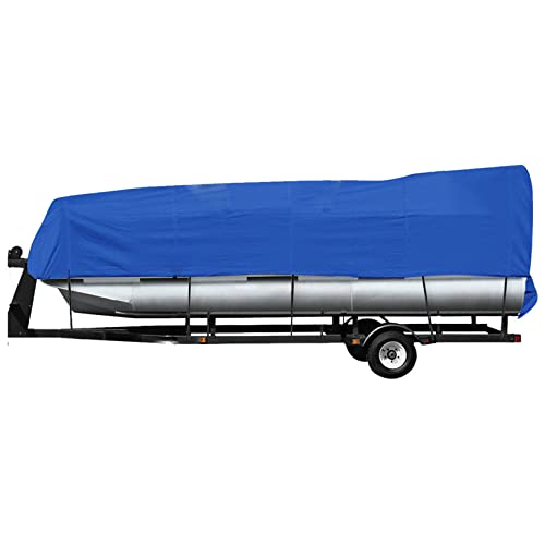 Best 18 Foot Pontoon Boat Reviews and Buying Guide 2023 Maine Innkeepers Association