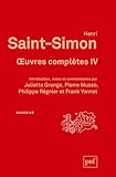 oeuvres complètes saint jean eudes  Œuvres complètes (4 volumes): Introduction, notes et commentaires sous la direction de Pierre Musso