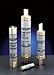 Mersen Electrical Power RLS25 RLS25, 25A, 600V AC, Renewable - Links, Ferrule Fuse