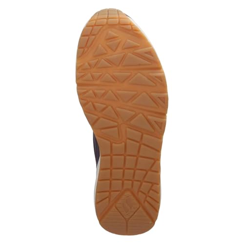 Image of Skechers Women Uno Night Shades Slip Ons Sneaker