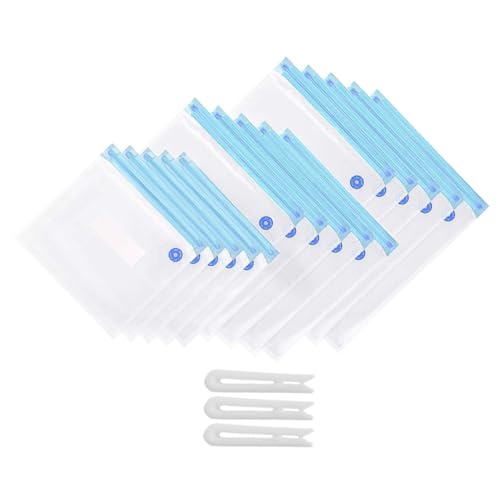 Outanaya ėp\^V[obOZbg eʐHi Pef ^󒲗 Nbvt ƒpNxێۑ Lb`pHiۑ