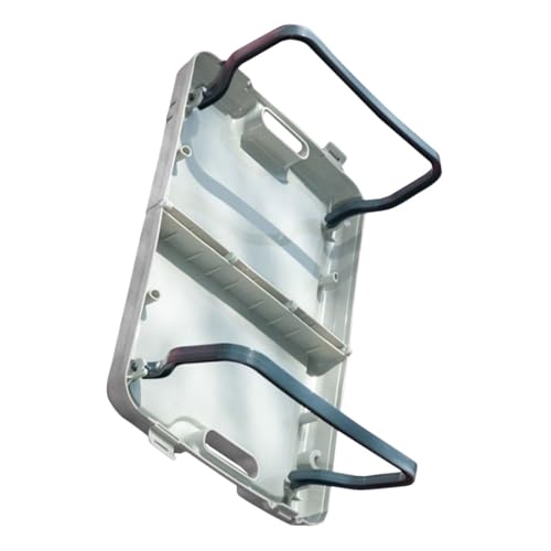 Table pliante légère Levemolo un modèle compact pour barbecue et jardin