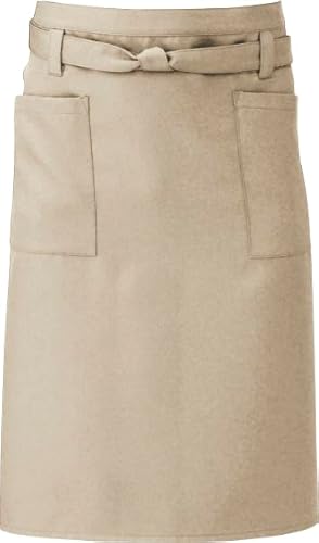 [Ax] A Gv [͂/d] p S6F G v H JtF ze ARBE T6232 C-73 x[W Free Size