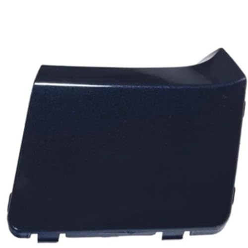 g[[tbNJo[ tgop[tbNJo[Lbv 57731FG330 ɓK Xo ɓK CvbT 2010`2014N WRX 2012`2014N WRX STI 2013`2014N A87Q YJKLNPRT