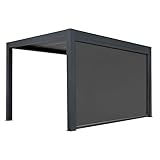 AWT AQART WATER TECHNOLOGY