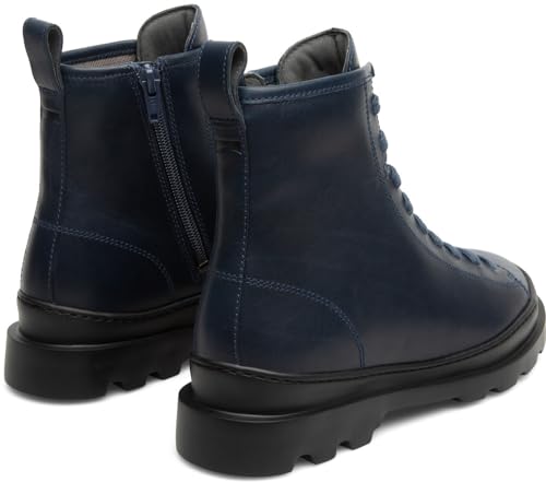 Image of Camper Women's Brutus K400325 Boot