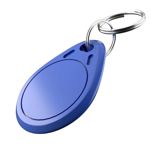 Qolsys IQPH052 Verizon IQ4 Hub 345 MHz, Whole Home Hub with 7