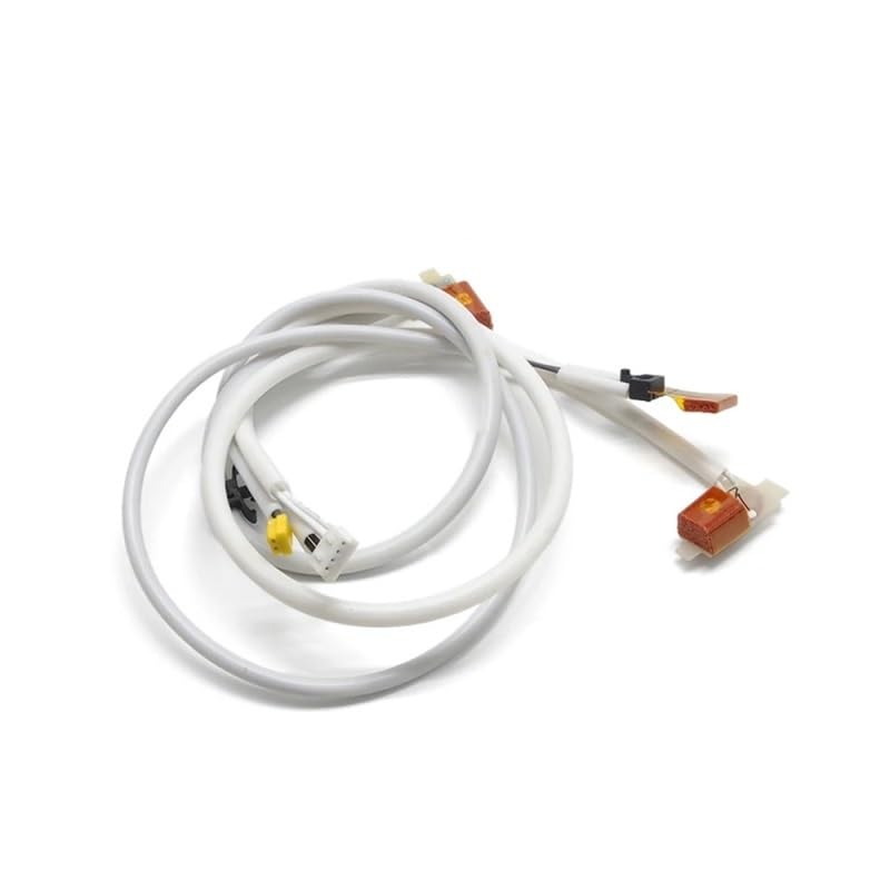 Termistor de fusor FM2-9766-000: evita atascos en tu impresora IR 5055 6
