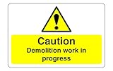 Safety First Display LTD