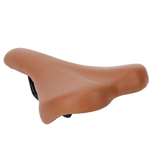 Sugoyi Sella per Bici, Sella per Bici, Pelle PU