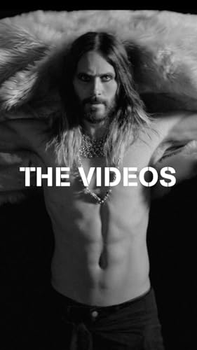 "Everytime I do it, I say I'm never gonna do it again..."