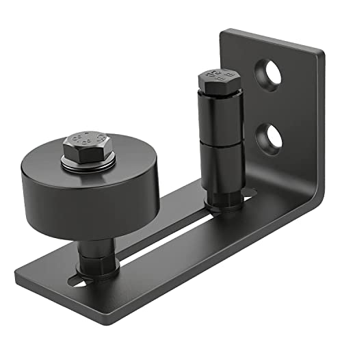 ˃KCh[[ XChhA Xgbp[ XCh [ hA  ߉\ DESTONE