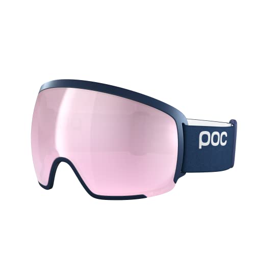 Best Lens Color for Cycling Enhance Your Ride with the Right Shades Totally Reviewed