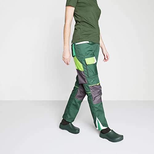 Birkenstock Unisex Adult Super Birki Clogs4