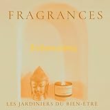 Fleur des Champs