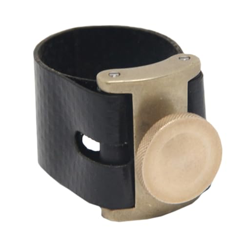 QUMIIRITY }EXs[XNbv TbNX^Nv ^TbNXNbv Ft@Xi[ TbNXpi TbNXANZT[ AgTbNX TbNXp[c  Black