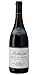 M. Chapoutier Cotes du Rhone AOC trocken - Trockener, aromatischer Rotwein aus Frankreich (1 x 750 Milliliter ) Tie Out günstig Kaufen-M. Chapoutier Cotes du Rhone AOC trocken - Trockener, aromatischer Rotwein aus Frankreich (1 x 750 Milliliter )