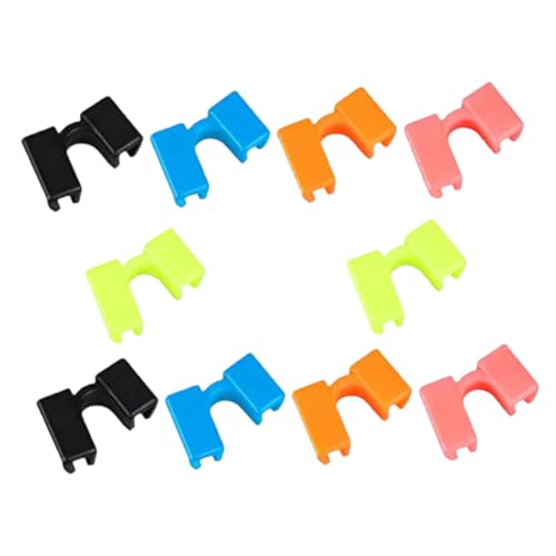 GRADENEVE 10 ėp\Ȕ g[jOpqWRlN^ vX`bNKANZT[ q l̏SҌ