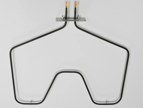 Oven Bake Element Lower Heating Unit for Kenmore Range...