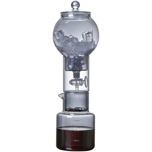 ITMEAT 600 mlOXACXR[q[[J[hbp[|bgEH[^[hbp[oϔMKXR[q[T[o[R[q[tB^[EH[^[hbvGXvb\ (O[,600ml)