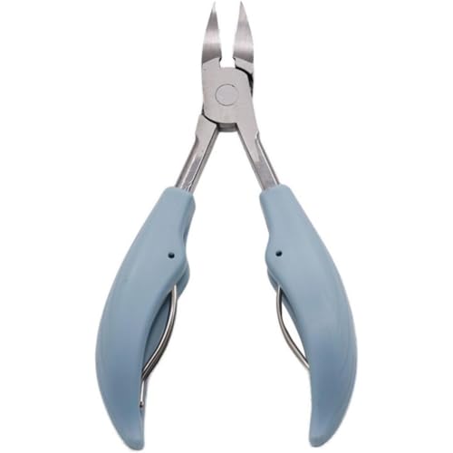 Kwueiit pc؂ ZLZCCRAIJCȐ^CR`^CREIEp ܂؂܂CybgŒ܂؂ƒpAL܂͂ (4)