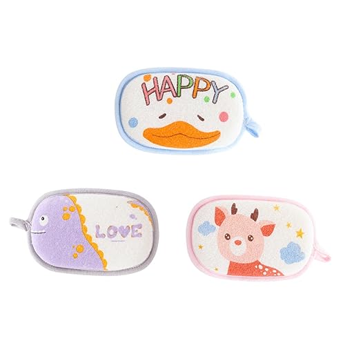 KESYOO 3 xr[oXX|W ȃ^I q̊poXXNo[ qpV[^I {fB^I xr[{ uX|W ̎q̃V[ ^I Rbg