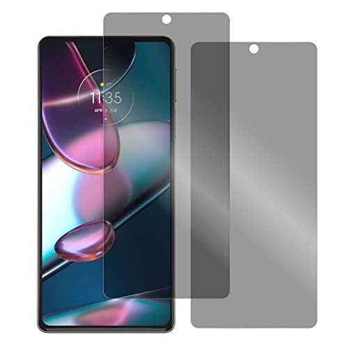 [2] LOOF motorola edge 30 pro p tB یtB ʕی tی \tgtB `h~ h~ h~ CAȂ ȒP\t [ `h~ dl]