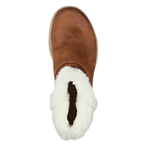 Image of Women's Skechers, On the GO Joy - Endeavor Boot