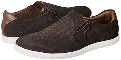 Image of Extacy By Red Chief Mens Casual Shoes Withoutlace Boat Shoe
