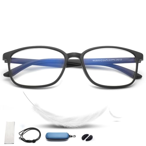 [OptiZen] Ⴍ Vዾ  Y fB[X u[CgJbg @\Y IV t[ y _f TR-90 6182