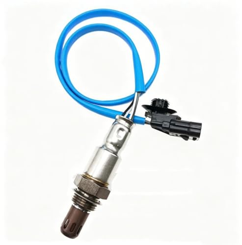 Sonde lambda pour passer le contrôle technique Clio Duster Logan