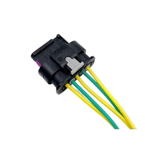 Sensor de NOx de nitrógeno 5WK97371 22827993 7422827993 7422315990 22315990 22219283 Para Volvo Sensores Óxido Nitroso NOx Camiones Sensor Óxido Nitrógeno(This is the probe)