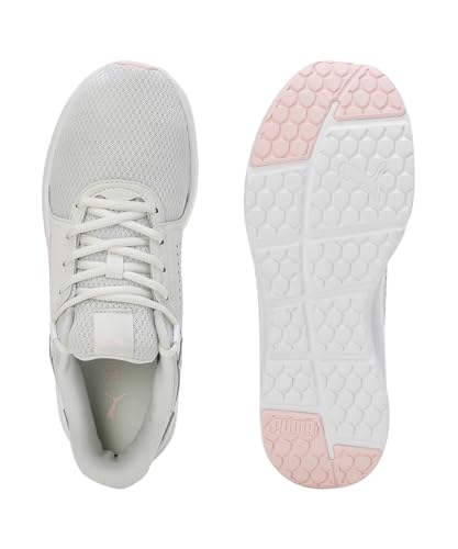 Image of Puma Unisex-Adult FTR Connect Training Shoe