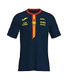 Joma