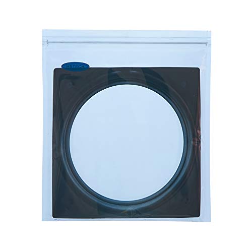 6" Lazy Susan Turntable 500 LBS pounds Steel Ball Bearing Rotating Tray Strong Sturdy Table Cabinet Low Profile