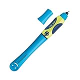 Pelikan