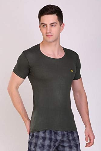Image of T.T. Men Men Vest