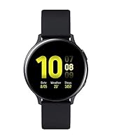 Samsung Galaxy Watch