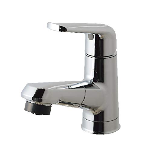 pi\jbN V[C  }`VOo[V[ ʒndl GQC01APAAN