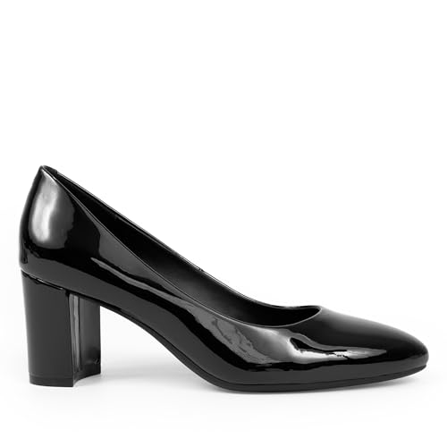 Image of Aerosoles Women's Betsy Pumps