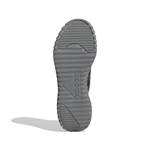 Image of adidas Men Kaptir 3.0 Casual Shoe