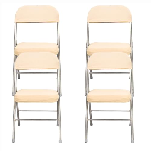 ItBXp܂肽݃`FApXbvJo[2_Zbg Xgb`V[gNbVJo[obNXgJo[ Ђ`WJ[hD܂肽݃`FAveN^[ CxgAcAZvV(Beige,4PCS)